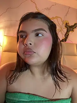 Lia_sexx webcam