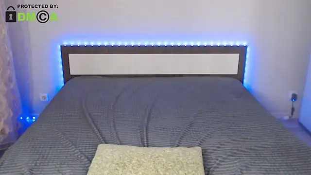 RonnieMilles webcam