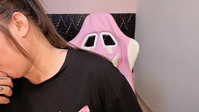 Aabby_lee webcam