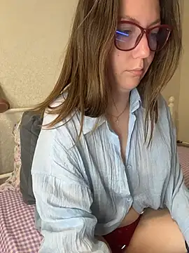 BeatriceTender