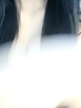 _Sirimiri_ webcam