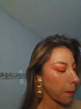 Karen_San_Miguel webcam