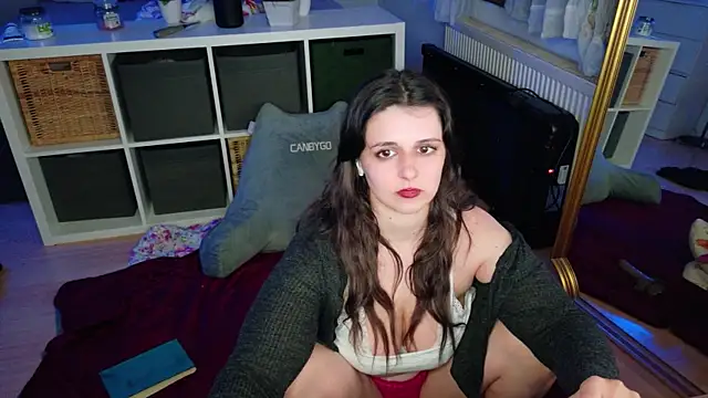 jenna-sxy19 webcam