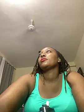 FREAKYBBW_001 webcam