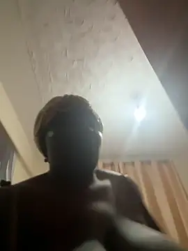 live porno cam BABYBEL K