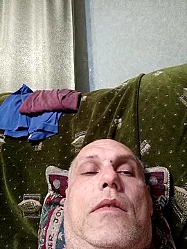 Pineapple04 webcam