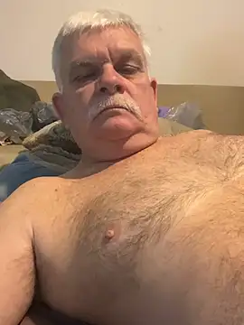 Silver1959 webcam