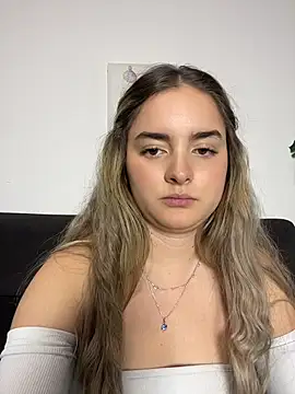 imlindapink webcam