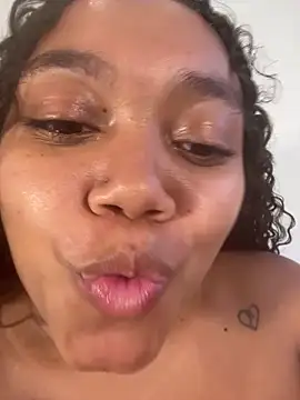 porn live cam JasmineRose7