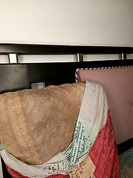 Zoe_Sweett18 webcam