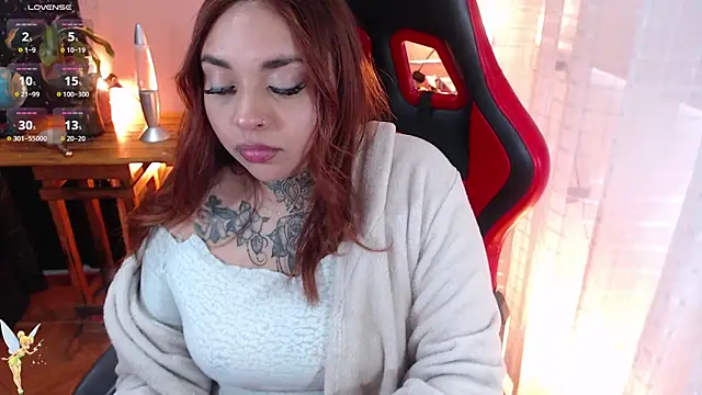 natyk_m webcam