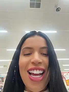 Rafaellaz webcam