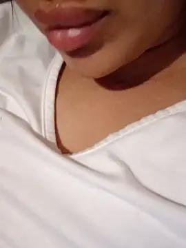 Sexlove1xo webcam