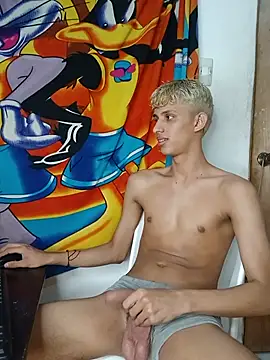 Alayn_sexy_ayes webcam