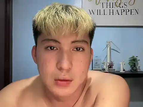Kingdirtyfog webcam
