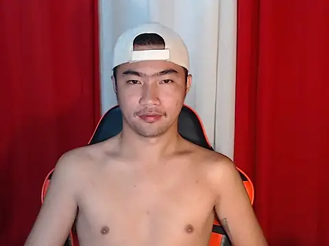 Siege_cum69 webcam