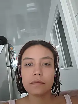 TamaraMera webcam
