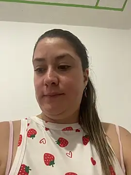 Abby-LS webcam