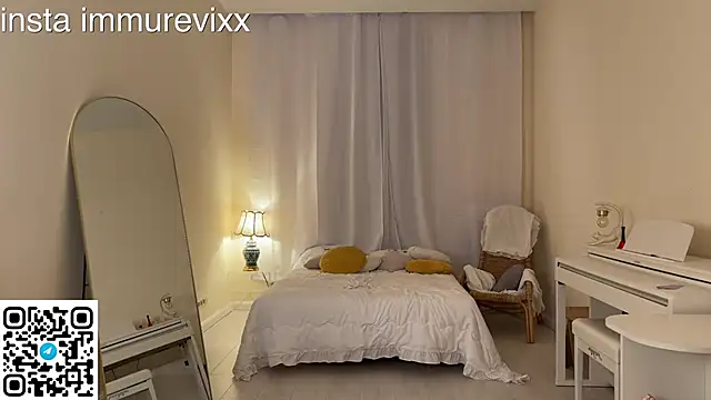 inst_immurevix webcam