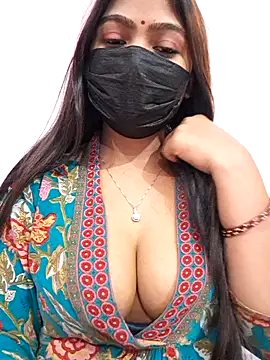 Cute-Ananyaa