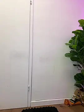 Angel__Vibe webcam