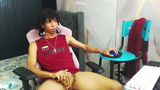 xion_ez webcam