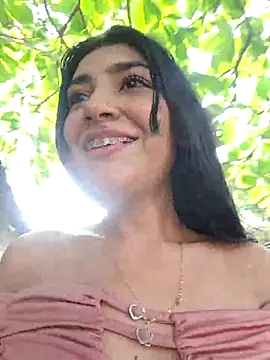 Sweed-virgin-pussy webcam
