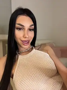 ilariea_girl webcam