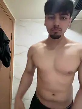 emir343475 webcam