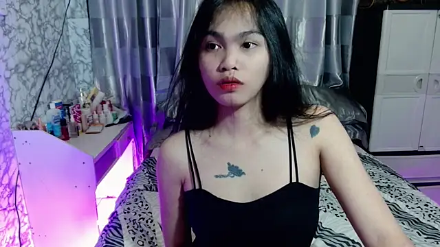 _Yametekudasai_ webcam