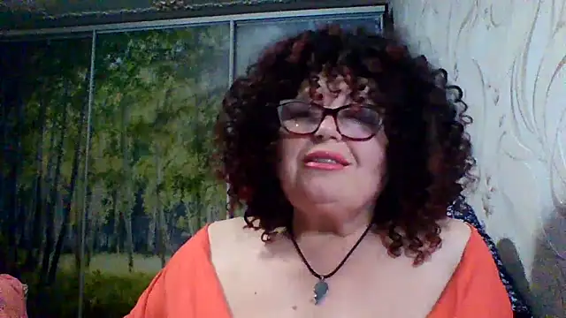 Milaniya606 webcam