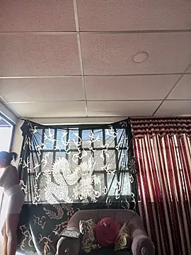 A_Good_Witch webcam