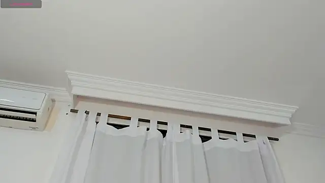 _foxy_00 webcam
