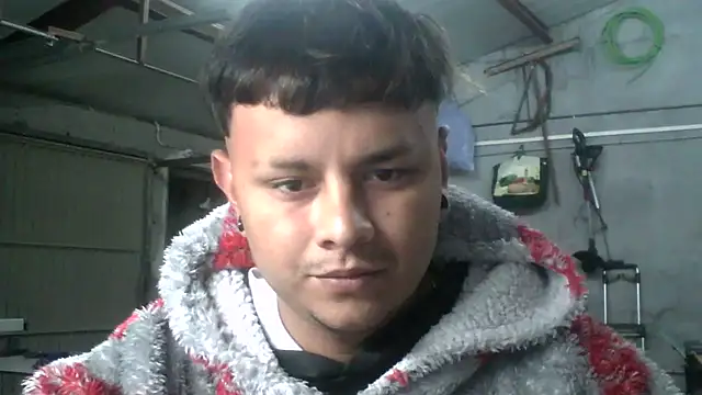 Sickbooy69 webcam