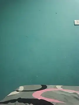 01Mona webcam
