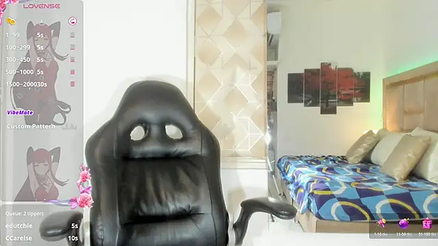 _Shirley_ webcam