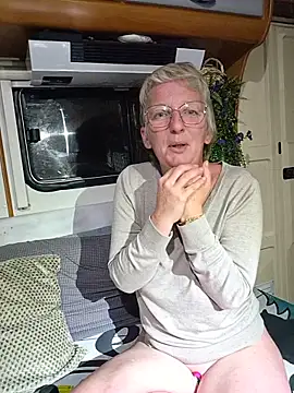 lescoquinsdu40 webcam
