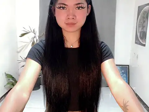 rainexox1 webcam