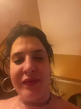Xlilli69X webcam