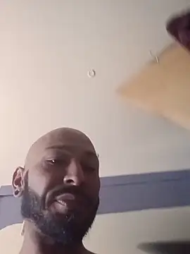 2smooth91 webcam