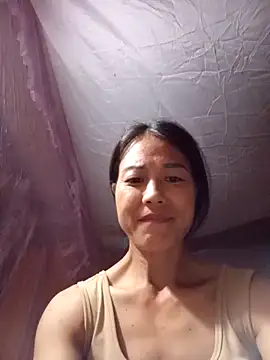 online chat free -Numin-