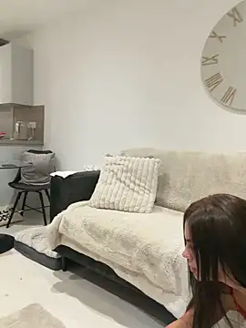 Jessiebx webcam