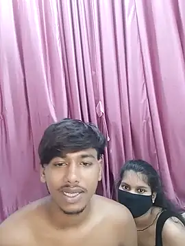 Jeri_4 webcam