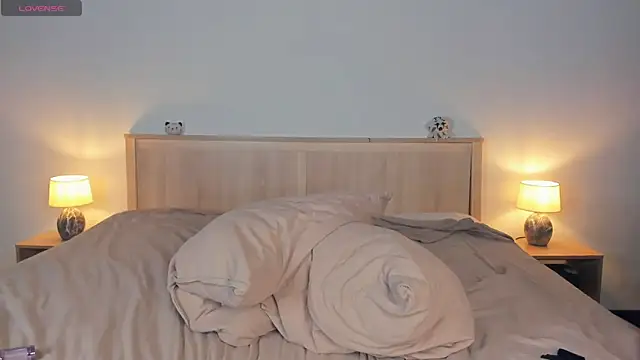 EstelaSuppa webcam