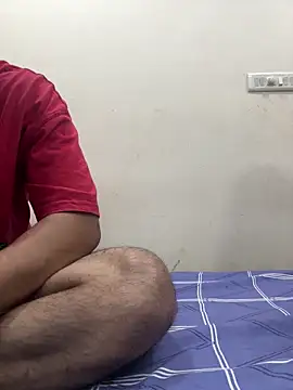rimiandriju webcam