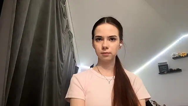 JoellaGrode webcam