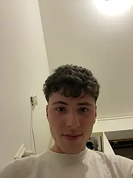 denysio89 webcam