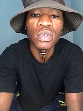 thandolezwe1 webcam