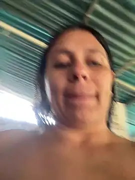 Afroditaxxx1 webcam