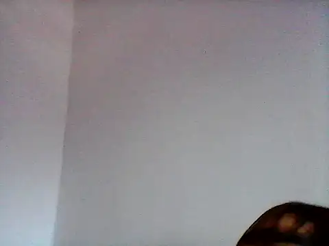 123arce webcam
